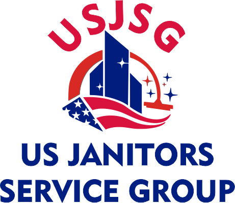 Usjsg Coupons and Promo Code