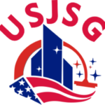 USJSG
